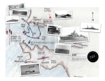 E&E-Infografia- Mapa-Porto-Mormugao-Goa-Dec1961.png (3200926 bytes)